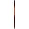 Ekena Millwork Wreath Ceiling Medallion (Fits Canopies up to 6"), 21 1/8"OD x 3 5/8"ID x 7/8"P, Antique Copper CM21WRACS - alternate 3
